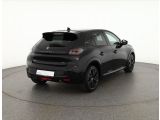 Peugeot 208 bei Sportwagen.expert - Abbildung (5 / 15)