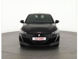 Peugeot 208 bei Sportwagen.expert - Abbildung (8 / 15)