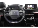 Peugeot 2008 bei Sportwagen.expert - Abbildung (10 / 15)