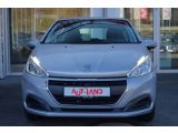 Peugeot 208 bei Sportwagen.expert - Abbildung (3 / 15)