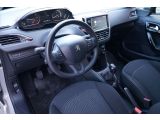 Peugeot 208 bei Sportwagen.expert - Abbildung (9 / 15)