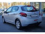 Peugeot 208 bei Sportwagen.expert - Abbildung (6 / 15)