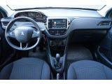 Peugeot 208 bei Sportwagen.expert - Abbildung (10 / 15)