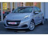 Peugeot 208 bei Sportwagen.expert - Abbildung (2 / 15)