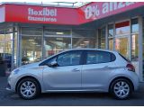 Peugeot 208 bei Sportwagen.expert - Abbildung (5 / 15)