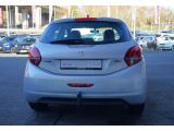 Peugeot 208 bei Sportwagen.expert - Abbildung (7 / 15)