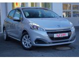 Peugeot 208 bei Sportwagen.expert - Abbildung (4 / 15)