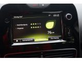 Renault Clio bei Sportwagen.expert - Abbildung (14 / 15)