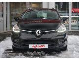 Renault Clio bei Sportwagen.expert - Abbildung (3 / 15)