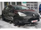 Renault Clio bei Sportwagen.expert - Abbildung (4 / 15)