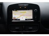 Renault Clio bei Sportwagen.expert - Abbildung (12 / 15)