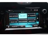 Renault Clio bei Sportwagen.expert - Abbildung (15 / 15)
