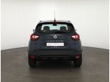 Renault Captur bei Sportwagen.expert - Abbildung (4 / 15)