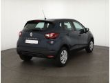 Renault Captur bei Sportwagen.expert - Abbildung (5 / 15)