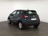 Renault Captur bei Sportwagen.expert - Abbildung (3 / 15)