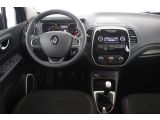 Renault Captur bei Sportwagen.expert - Abbildung (10 / 15)