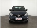 Renault Captur bei Sportwagen.expert - Abbildung (8 / 15)