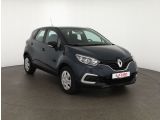 Renault Captur bei Sportwagen.expert - Abbildung (7 / 15)