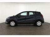 Renault Captur bei Sportwagen.expert - Abbildung (2 / 15)