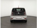 VW Up bei Sportwagen.expert - Abbildung (4 / 15)