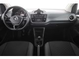 VW Up bei Sportwagen.expert - Abbildung (9 / 15)