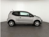 VW Up bei Sportwagen.expert - Abbildung (6 / 15)