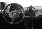 VW Up bei Sportwagen.expert - Abbildung (10 / 15)