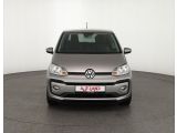 VW Up bei Sportwagen.expert - Abbildung (8 / 15)