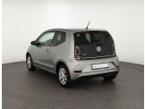 VW Up bei Sportwagen.expert - Abbildung (3 / 15)