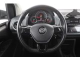 VW Up bei Sportwagen.expert - Abbildung (13 / 15)