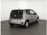 VW Up bei Sportwagen.expert - Abbildung (5 / 15)