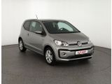 VW Up bei Sportwagen.expert - Abbildung (7 / 15)