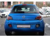 Opel Adam bei Sportwagen.expert - Abbildung (6 / 15)