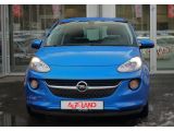 Opel Adam bei Sportwagen.expert - Abbildung (2 / 15)