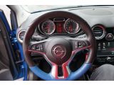 Opel Adam bei Sportwagen.expert - Abbildung (10 / 15)