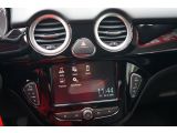 Opel Adam bei Sportwagen.expert - Abbildung (11 / 15)