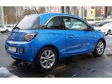 Opel Adam bei Sportwagen.expert - Abbildung (7 / 15)