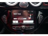 Opel Adam bei Sportwagen.expert - Abbildung (15 / 15)