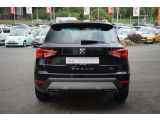Seat Arona bei Sportwagen.expert - Abbildung (6 / 15)