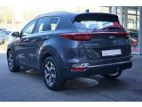 Kia Sportage bei Sportwagen.expert - Abbildung (6 / 15)