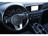 Kia Sportage bei Sportwagen.expert - Abbildung (11 / 15)