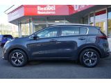 Kia Sportage bei Sportwagen.expert - Abbildung (5 / 15)