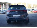 Kia Sportage bei Sportwagen.expert - Abbildung (7 / 15)