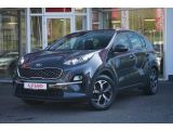 Kia Sportage bei Sportwagen.expert - Abbildung (2 / 15)