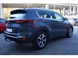 Kia Sportage bei Sportwagen.expert - Abbildung (8 / 15)