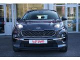 Kia Sportage bei Sportwagen.expert - Abbildung (3 / 15)