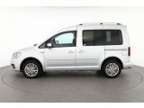 VW Caddy bei Sportwagen.expert - Abbildung (2 / 15)