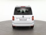 VW Caddy bei Sportwagen.expert - Abbildung (4 / 15)