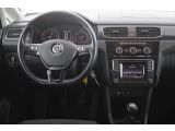 VW Caddy bei Sportwagen.expert - Abbildung (10 / 15)