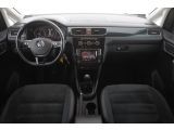 VW Caddy bei Sportwagen.expert - Abbildung (9 / 15)